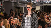 Women Clothing